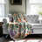 Throw Blanket-843731592