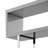 Charlis Geometric Bookcase-1633973152-1633973155