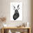 Kelan Adorable Jackalope-108411780