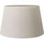 Beenish Ceramic Table Lamp