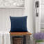 Square Cushion Cover-2124306518