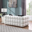 2- Piece Living Room Set-88387581