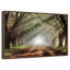 Evergreen Plantation-1881101380-1881101388