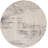 Southwestern Indoor / Outdoor Rug-1760037333
