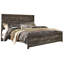 Lit standard bas Jermale-710472024