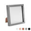 Nicola Spring - 3D Box Photo Frame-50928717-50947036