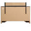 Commode 9 tiroirs-1479047909
