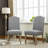 20'' H Upholstered Side Chair-742398352-793777890