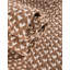 Tapis contemporain brun clair Natura-593894335