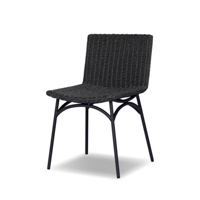 Outdoor Dining Side Chair