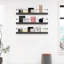 Porte-revues murales-271509247