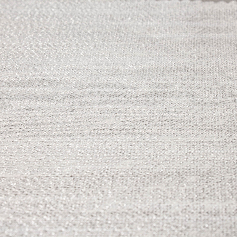 Summer Breeze Classic Gulf Fabric, Snow