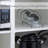 Cabinet Shelving Rack