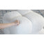 Repose-pieds capitonné Robertas-807781758