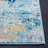Jasper 100 Performance Abstract Rug-852695216