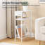 Slim Side Table with Storage-759018438-759018439