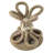 Beachcomber Bath Toothbrush Holder
