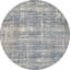Echo Abstract Area Rug-362042704