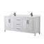 Daria 80'' W Vanity-764711404-764711405-764682716