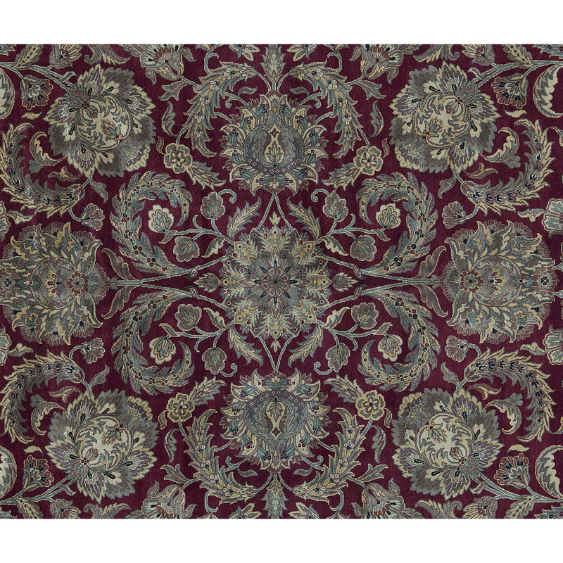 Trinity One-of-a-Kind 10' X 13'10" Area Rug