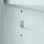 Ensemble de meuble-lavabo simple autoportant 24 po avec comptoir et lavabo Juniper-1096789568