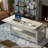 Eoghan Lift Top Coffee Table with 2 Drawers-492559755-407233640