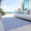 Tapis intérieur / extérieur Ayush-837087897