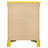 Louis Phillipe 31'' W Dresser-1470980128