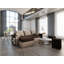 Solee 3 Seater Corner Sofa -557666014-557666007