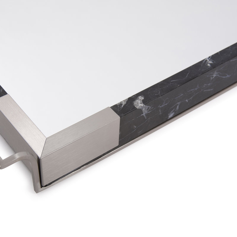 Veona Tray