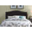 Eladia Upholstered Headboard-1426309534-1426309536
