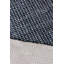 Ferrus Geometric Area Rug-40096199