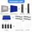 One-Push Set Up Canopy Tents-120138316-122622081