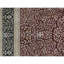Elegance One-of-a-Kind 12' X 15' Area Rug