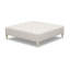 Square Ottoman-1969065947-1962987251