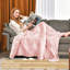 Ingomar Heated Blanket-1741645497-1741645498