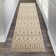 Moritz Geometric Indoor Rug