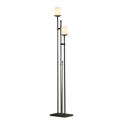 Rook 65.8" Floor Lamp