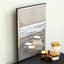 Elanora Dressing Table with Mirror-1469665110