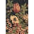 Loom Woven Cotton Blend Wall Hanging-410303148