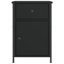 Maybritt 40cm W Bedside Table-2022494878-2057263668
