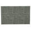 Paillasson Grid Puz-1584562708-1584562702