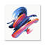 Twisting Strokes Print-1776226032-1776226038
