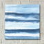 «Stripes IV» par Chris Paschke-1375452995