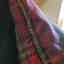 Customer photo 2 of 3
