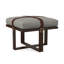 Square Ottoman-70402254-70402242
