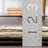 Colindale Oriental Indoor Rug-20238823
