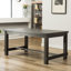 Table de salle à manger Sylvanite-1799930550