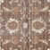 Escoba Performance Floral Rug