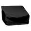 Housse de causeuse/canapé Weathermax™-11210486-100930849
